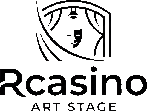 Rcasino Curtain View